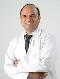 Dr Aditya